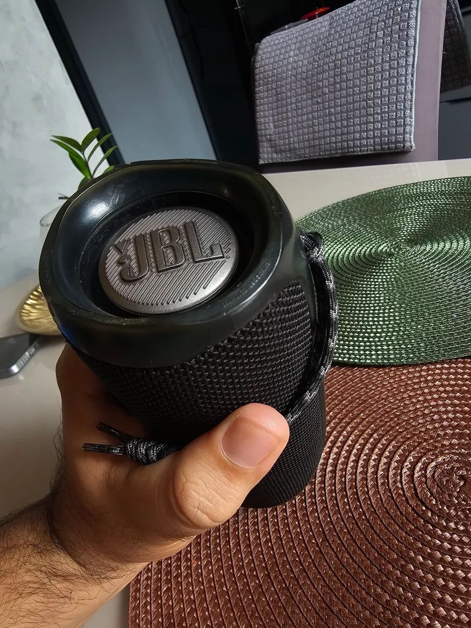 JBL flip 5 - Foto 3