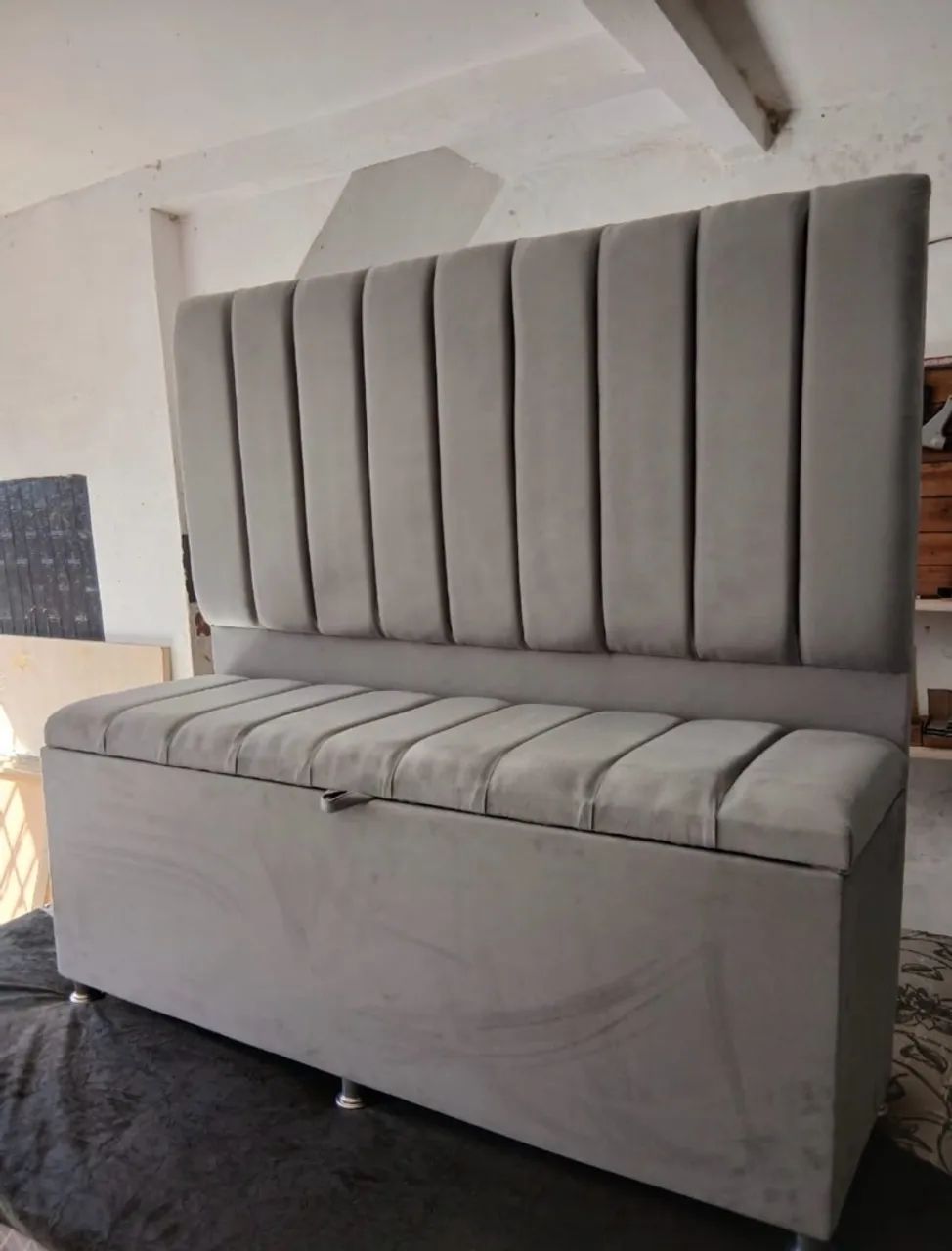 Cabeceiras A Partir 350,00 - Foto 3