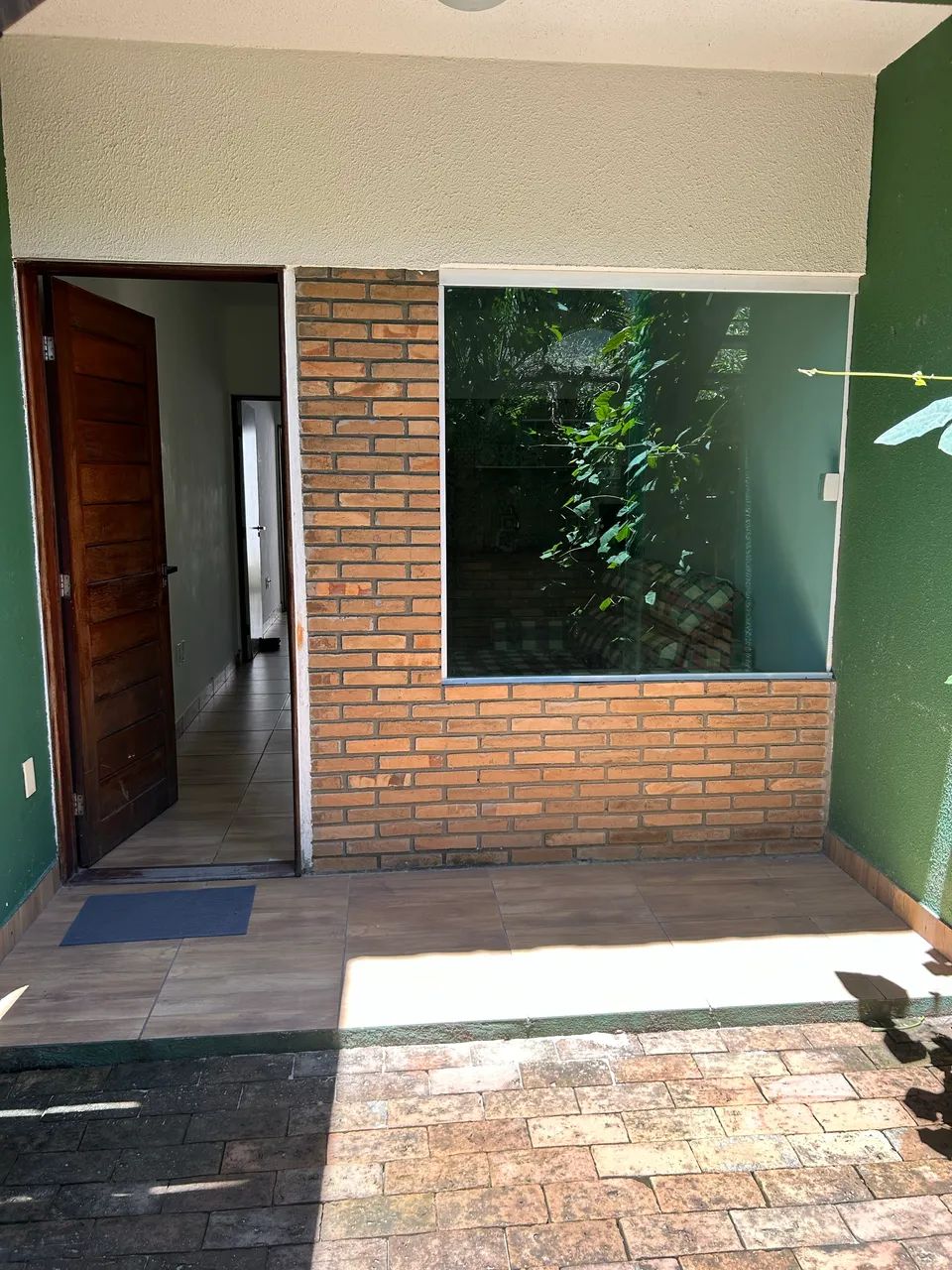 Apartamento de um quarto Praia do Francês  - Foto 3
