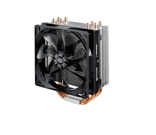 Cooler Master Hyper 212 Evo V2 120mm AMD (AM3+ e AM4 Ryzen)