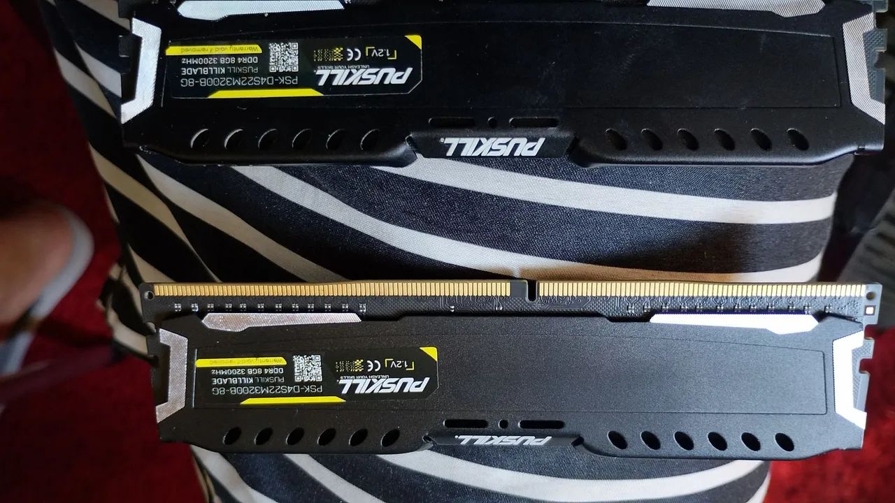 Peças de Pc  - Foto 5