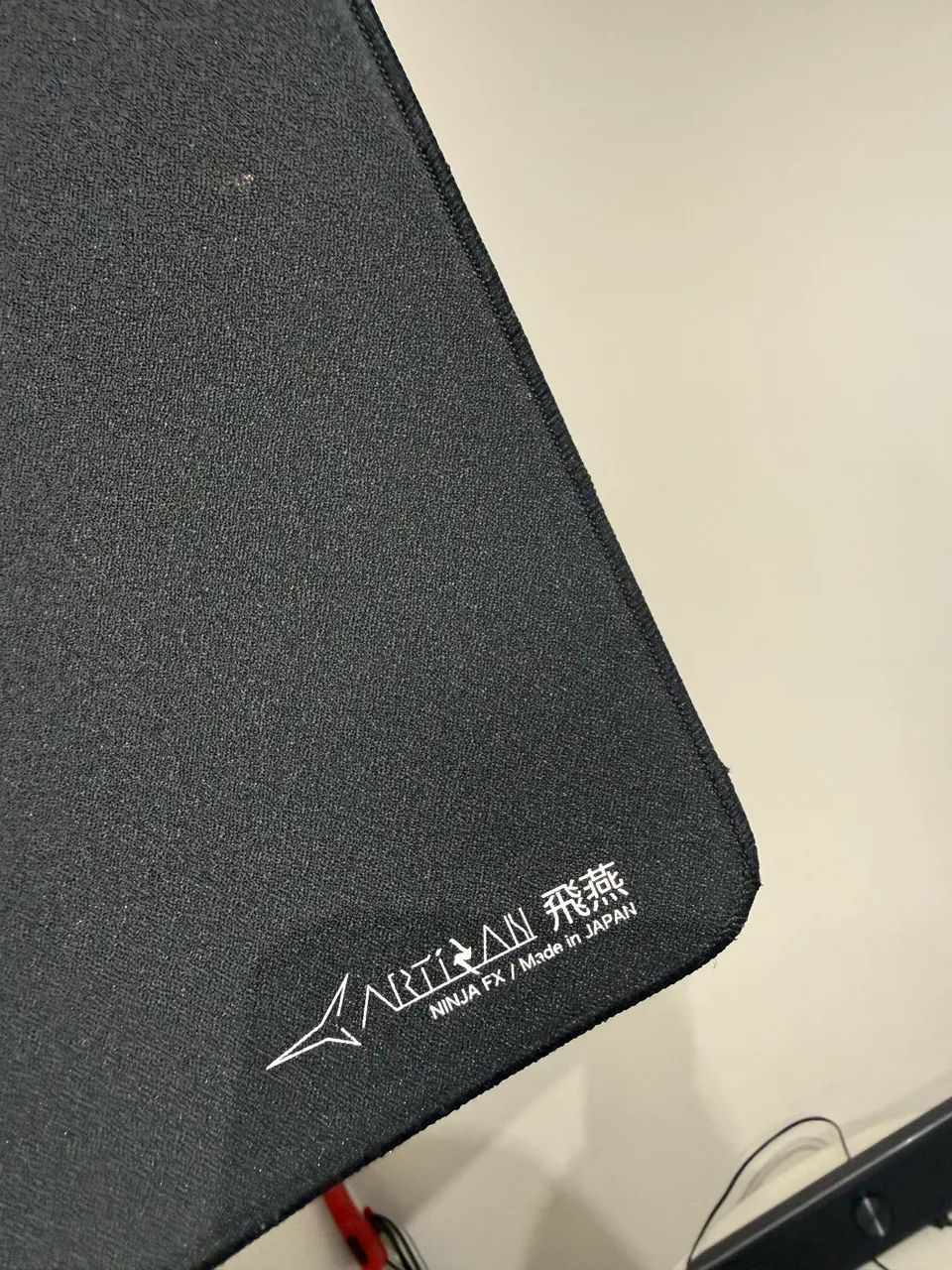 Mousepad Artisan Hayate - Foto 6