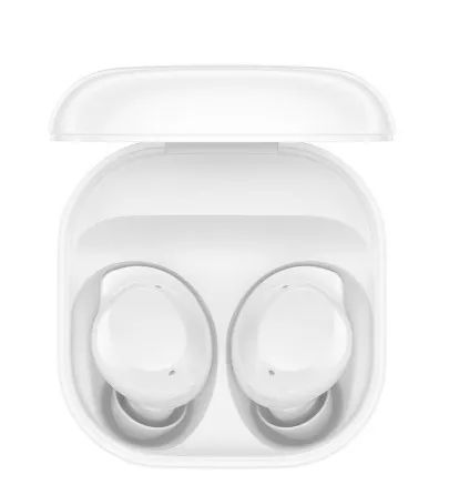 Galaxy Buds Core Branco Novo