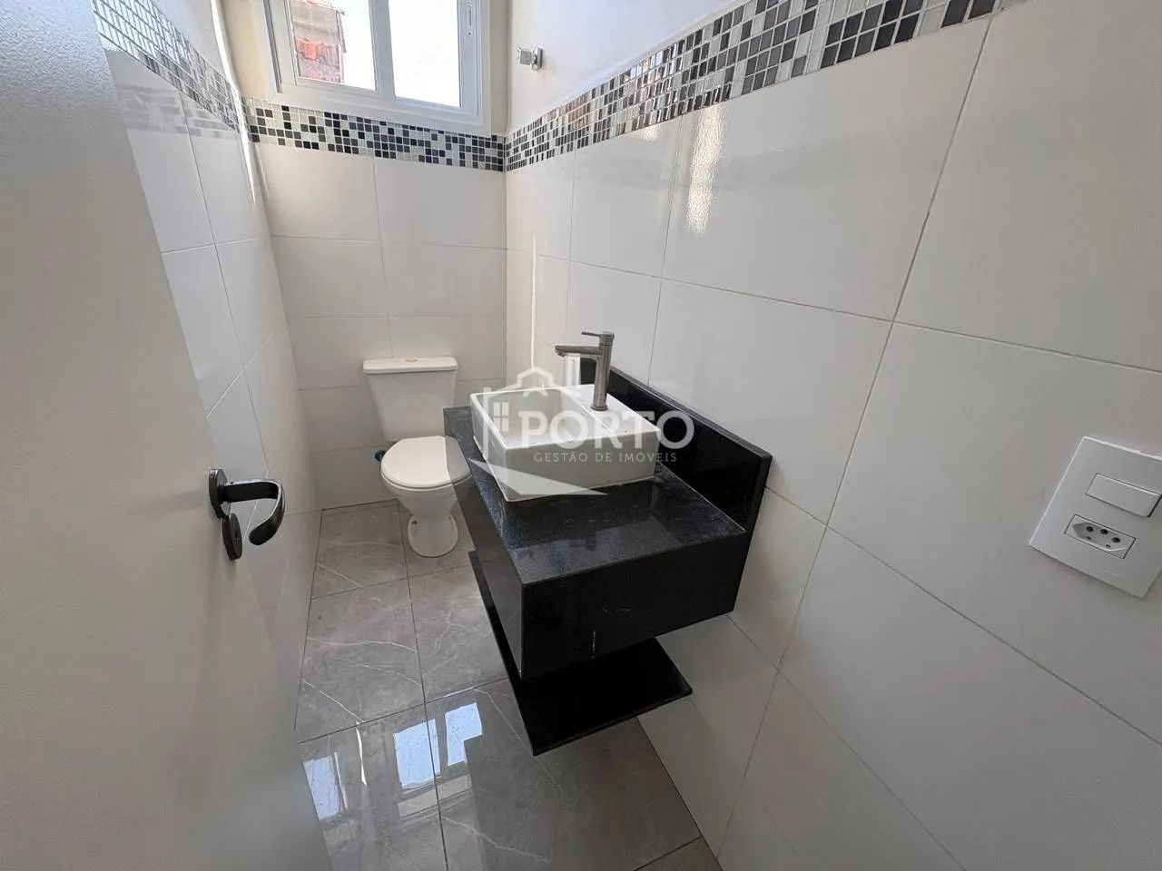 Sala para alugar, Vila Independência em Piracicaba - Foto 3
