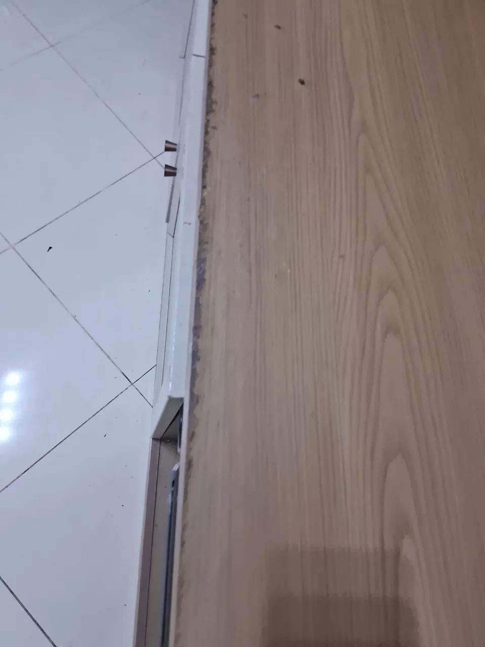 TV Panel / Hacker65060483085571122