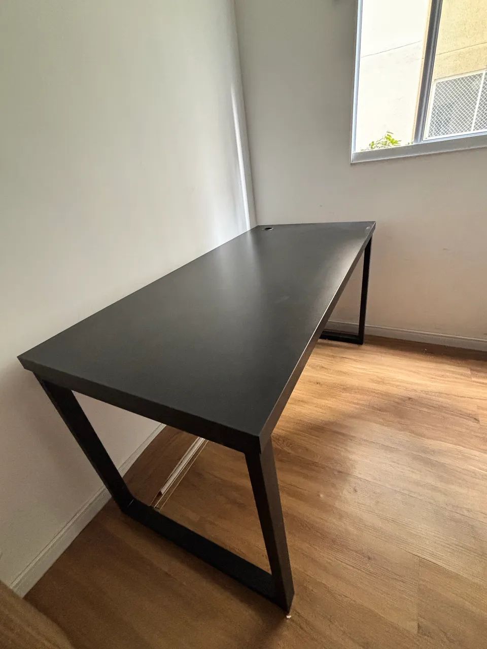 Mesa de Computador  - Foto 4