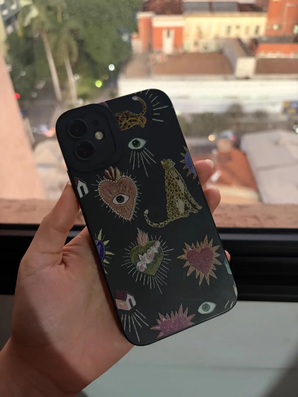 iPhone 11 128GB - Foto 4