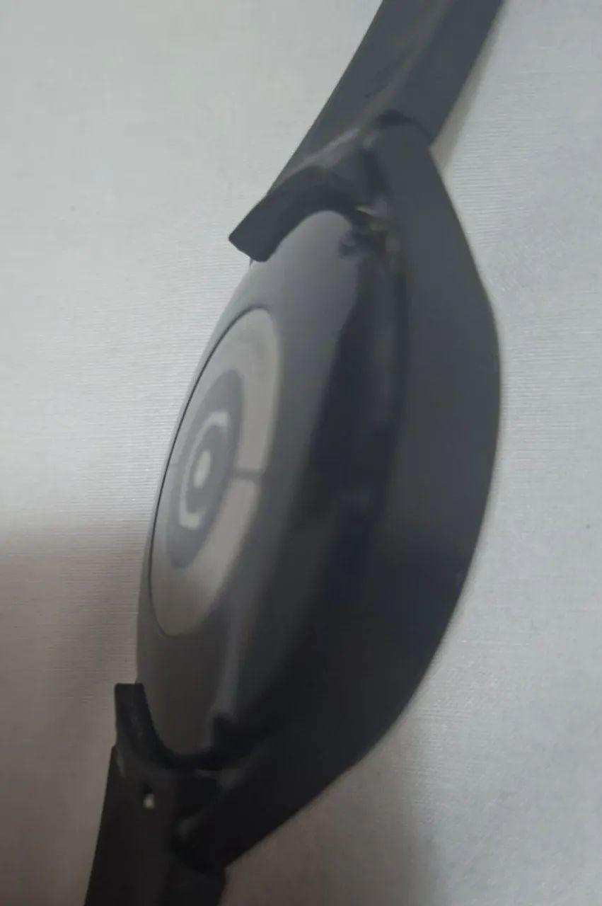 Galaxy Watch 4 44mm - Foto 3