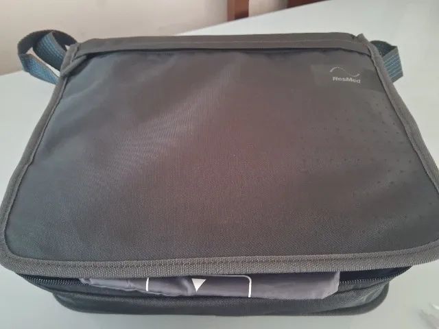 Cpap automático  - Foto 4