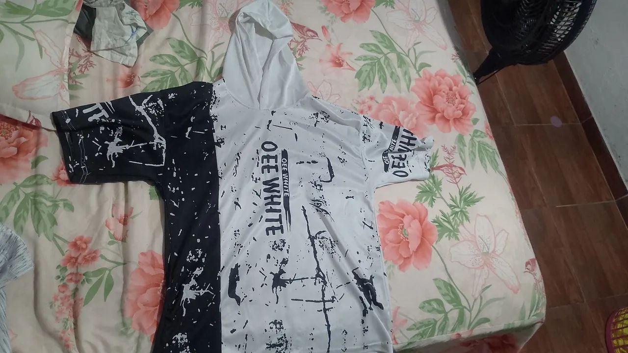 Vendas de roupas e objetos  - Foto 2