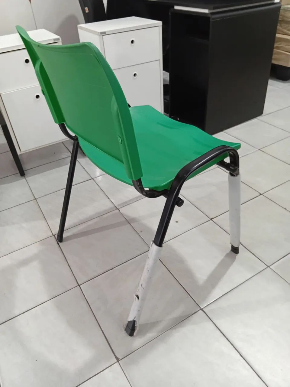 Cadeira fixa em Belém  - Foto 3