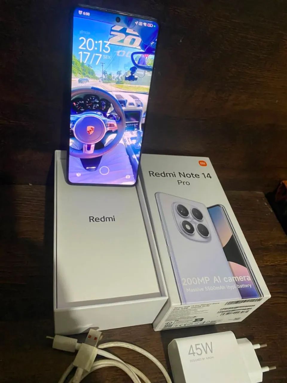 Redmi 14 Pro  - Foto 2