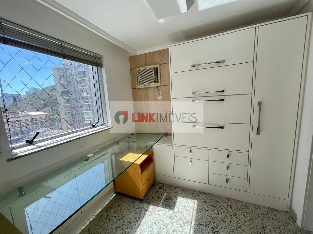 Apartamento em Praia do Canto - Vitória - Foto 5