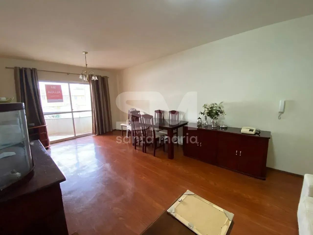 Apartamento para locação, Centro, Chapecó - SC - Foto 3