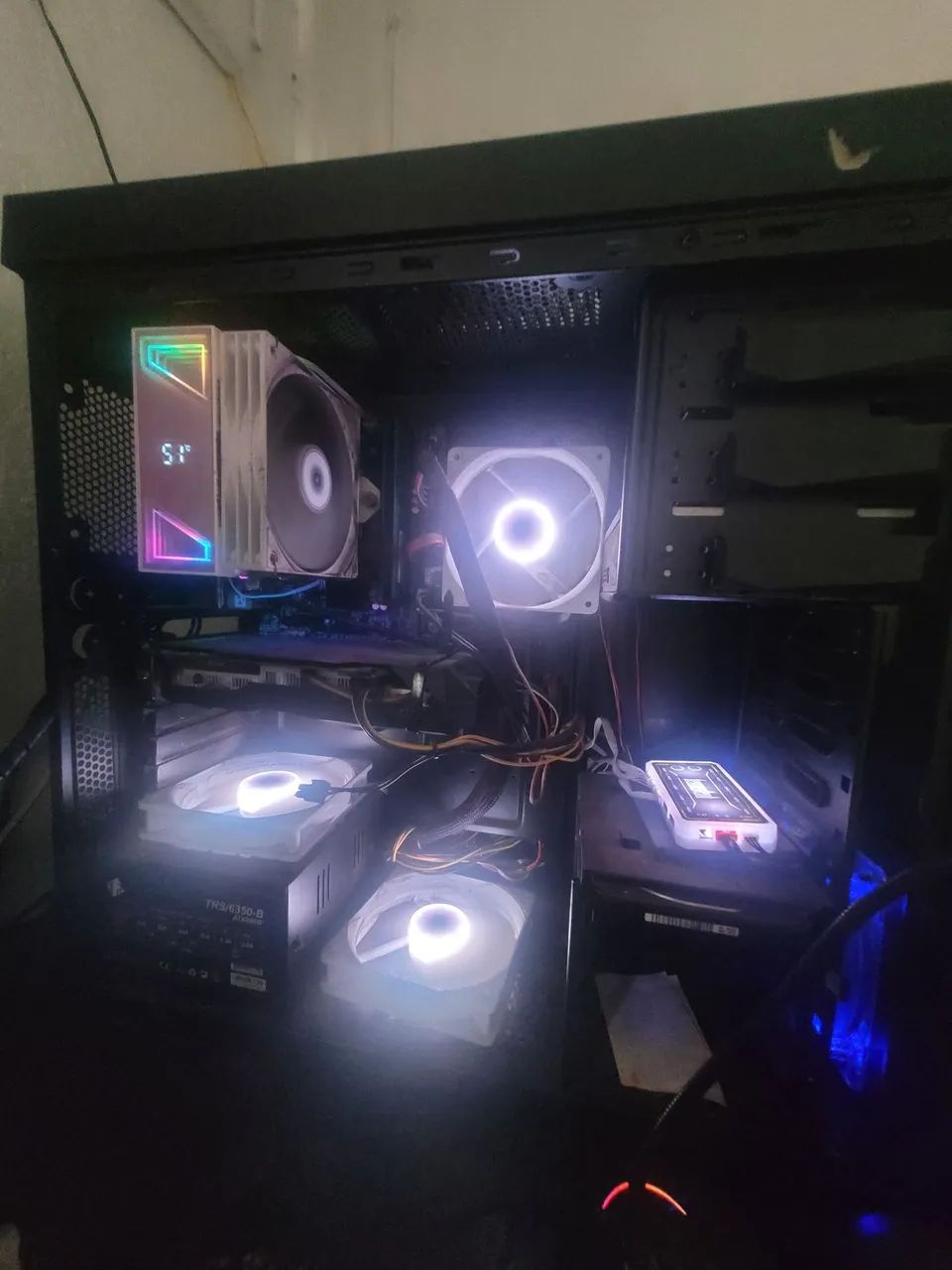 PC Gamer - Foto 4
