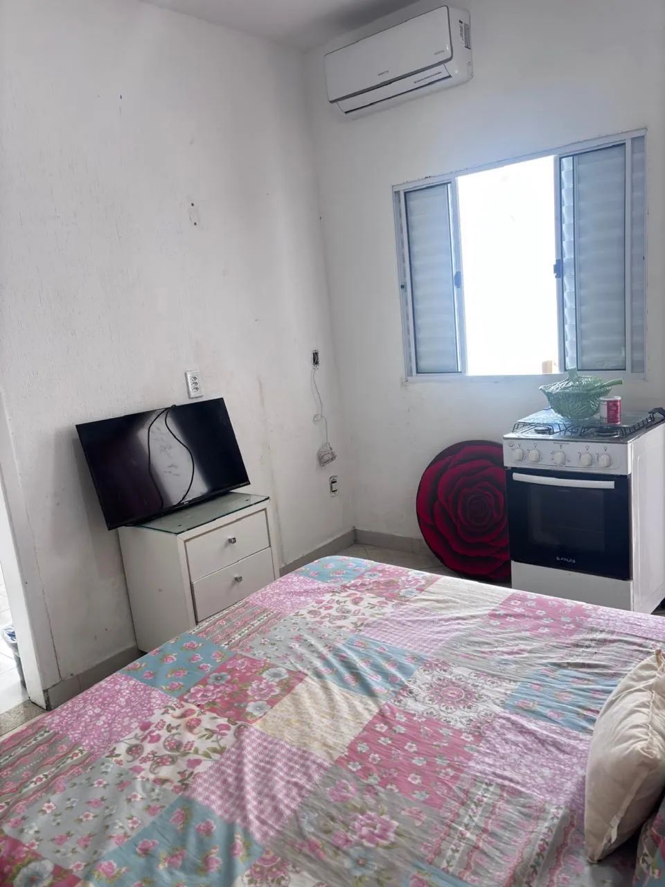Foto - Florianópolis - Santa Mônica