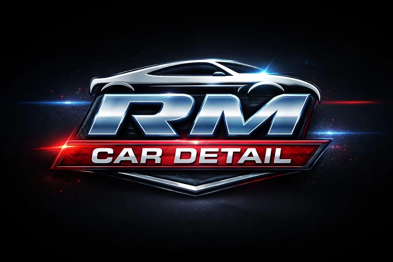 Precisa de Lavador de carros com experiência 