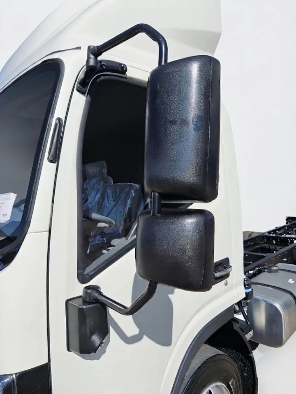 JAC N 9.170 - Foto 5