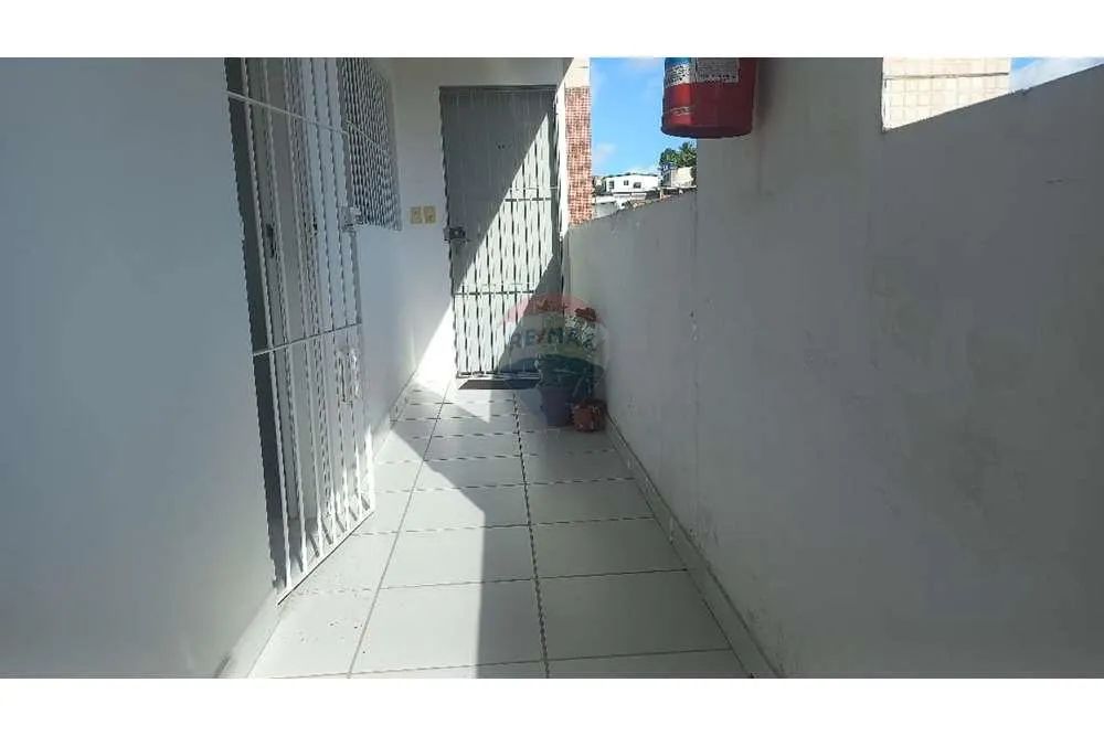 EXCELENTE APARTAMENTO A VENDA - Foto 5