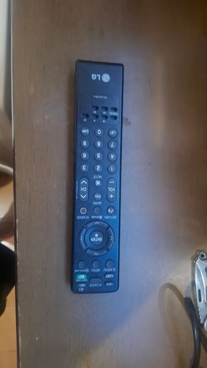 TV LG 40 Polegadas LCD - Foto 3