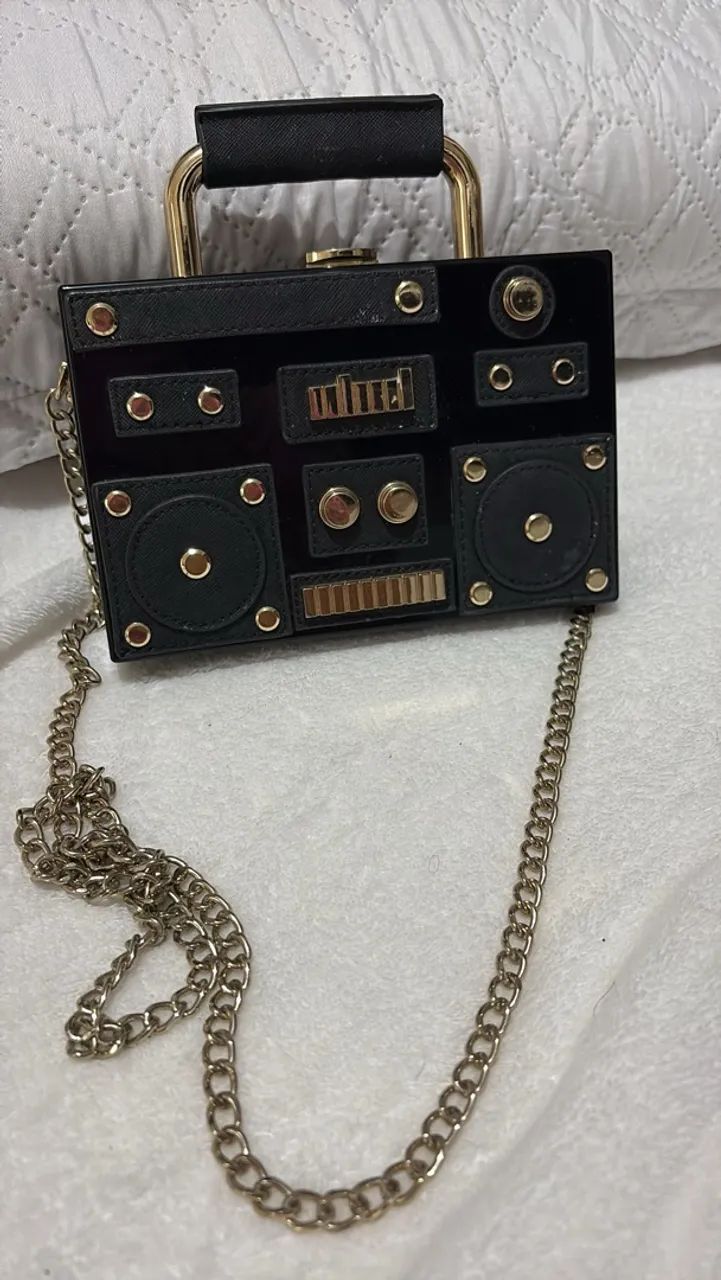 Bolsa