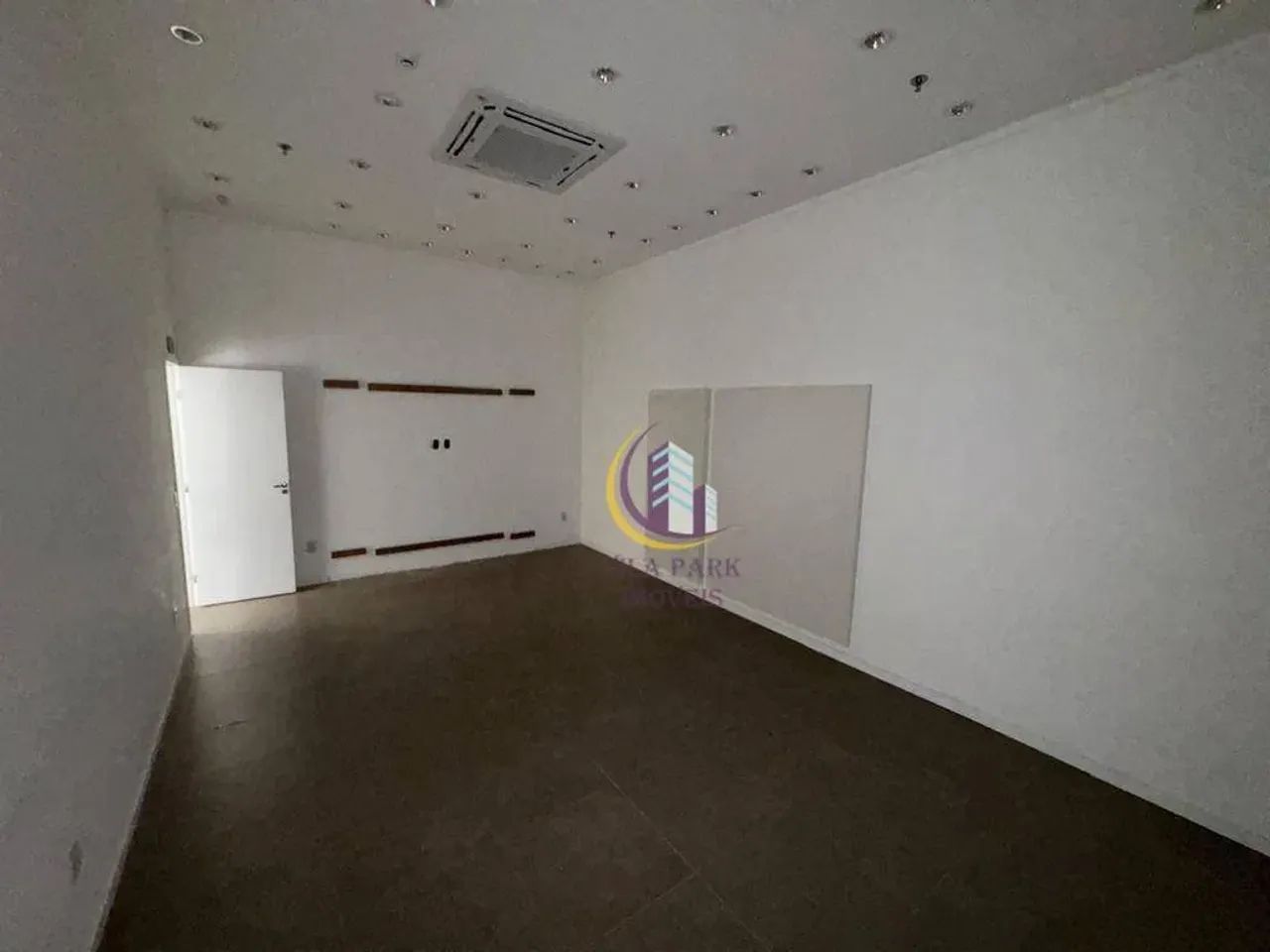 Loja para alugar, 89 m² - Vila Yara - Osasco/SP - Foto 2