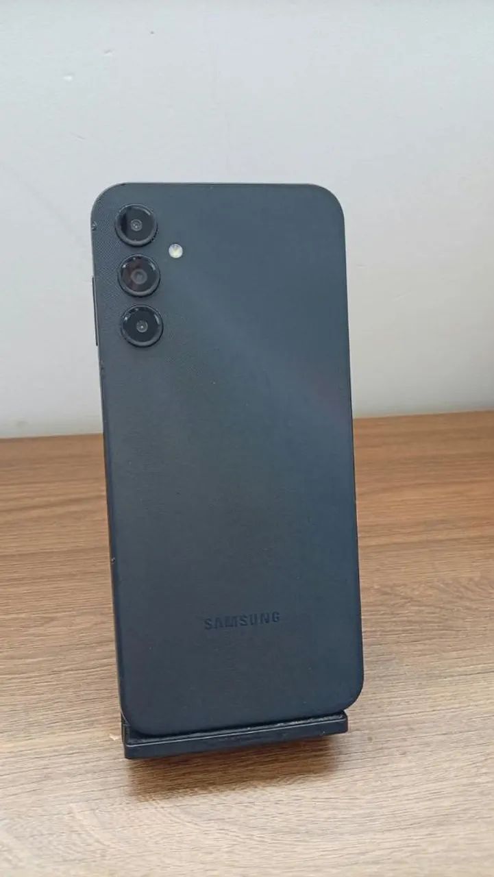 SAMSUNG A14 5G