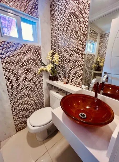 Vendo casa no Planalto MD16 - Foto 4