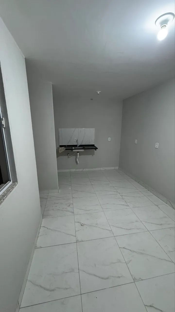 APARTAMENTO À VENDA EM GURIRI! - Foto 3