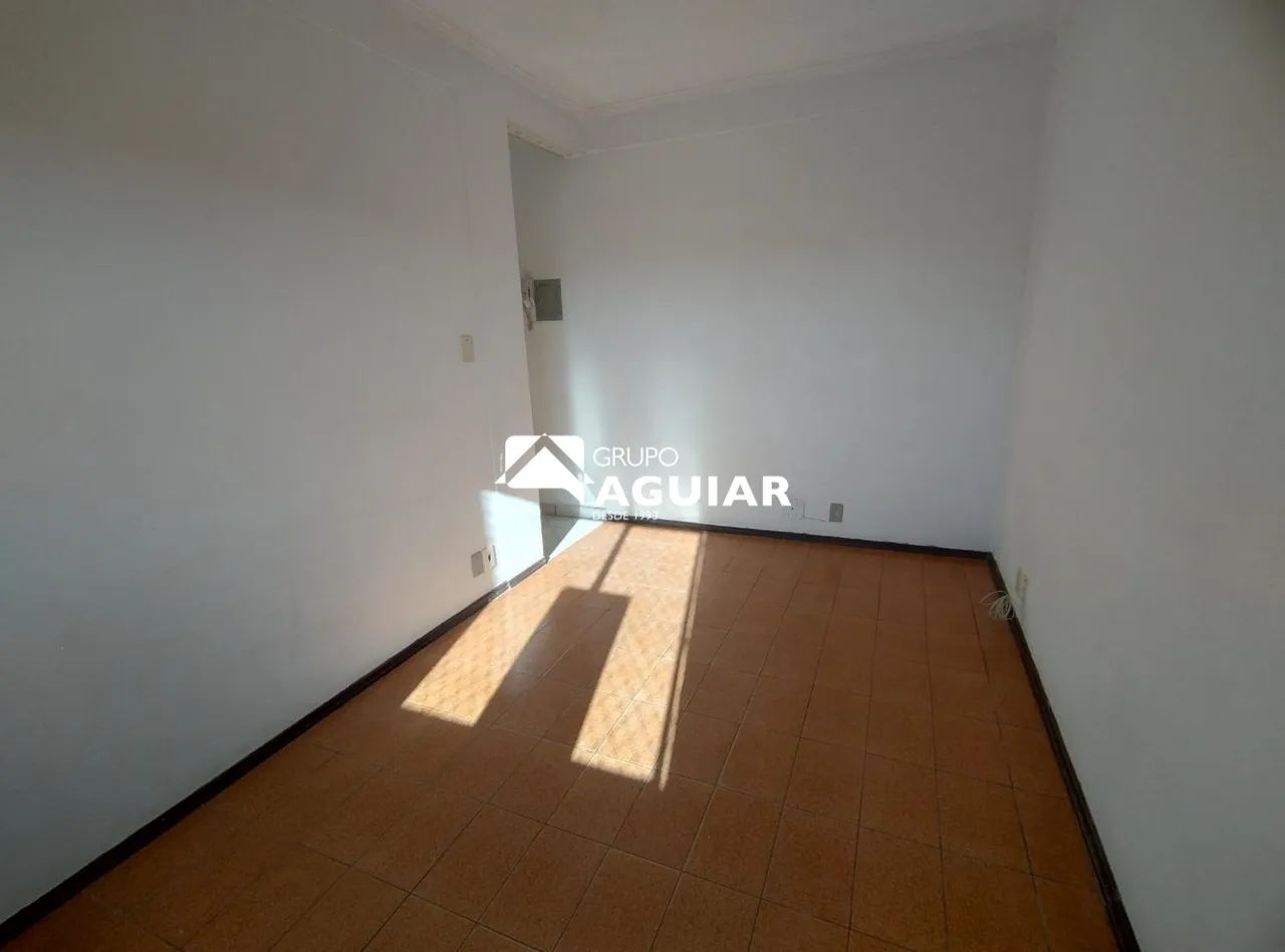 apartamento - Jardim do Lago - Valinhos - Foto 4