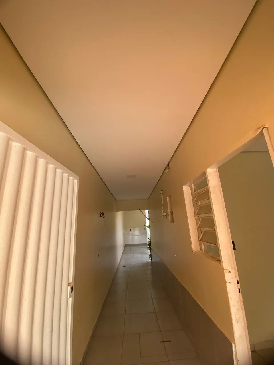 Casa pra vender - Foto 3