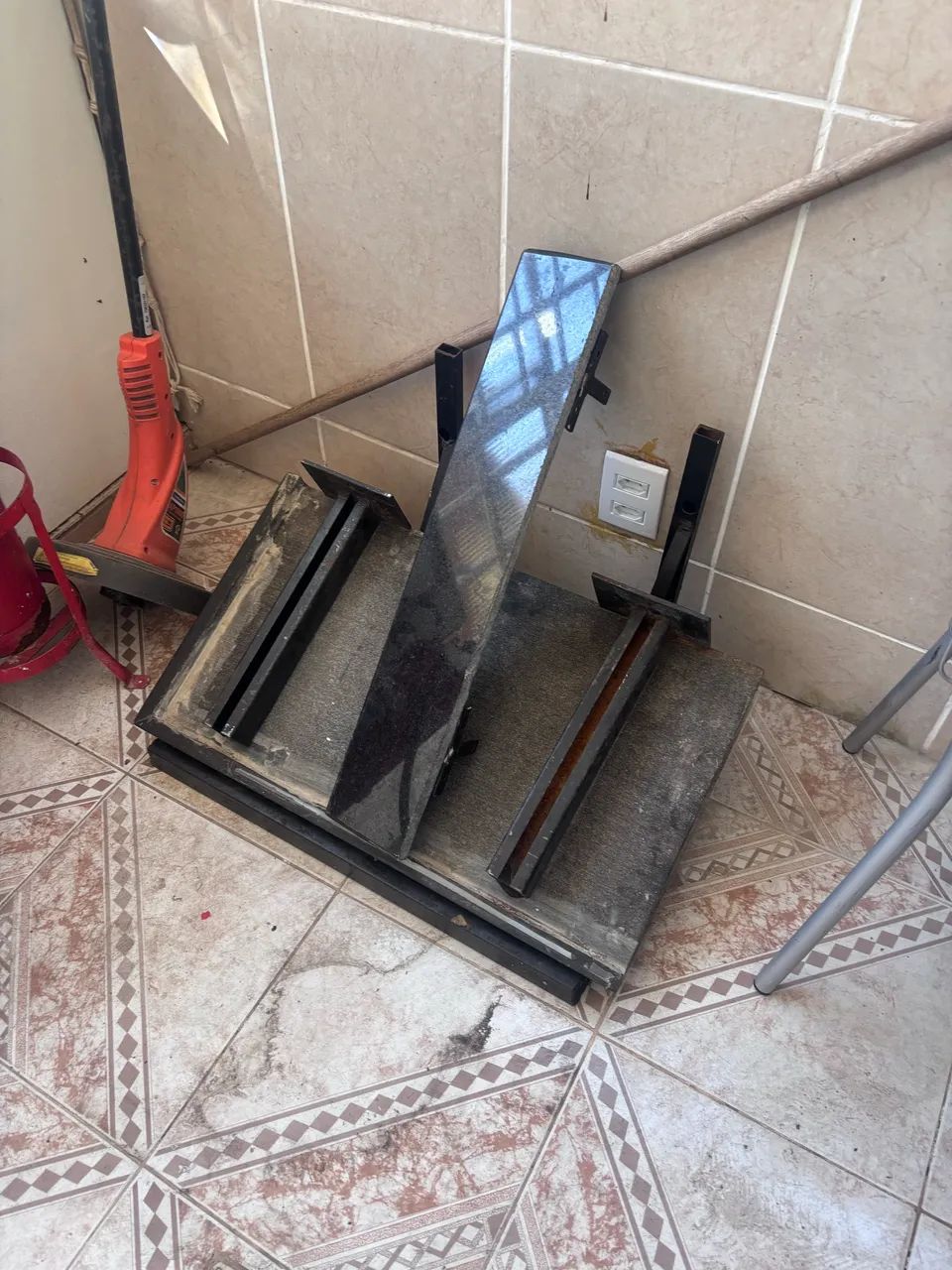 ITENS PARA COMÉRCIOS  - Foto 2