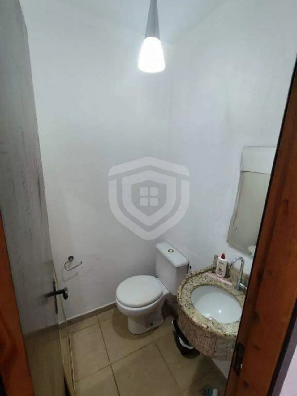 Casa 03 dormitórios - Parque União - Foto 3
