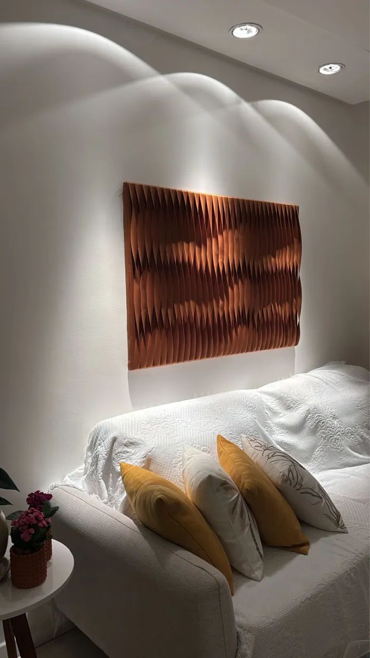 Quadro decorativo