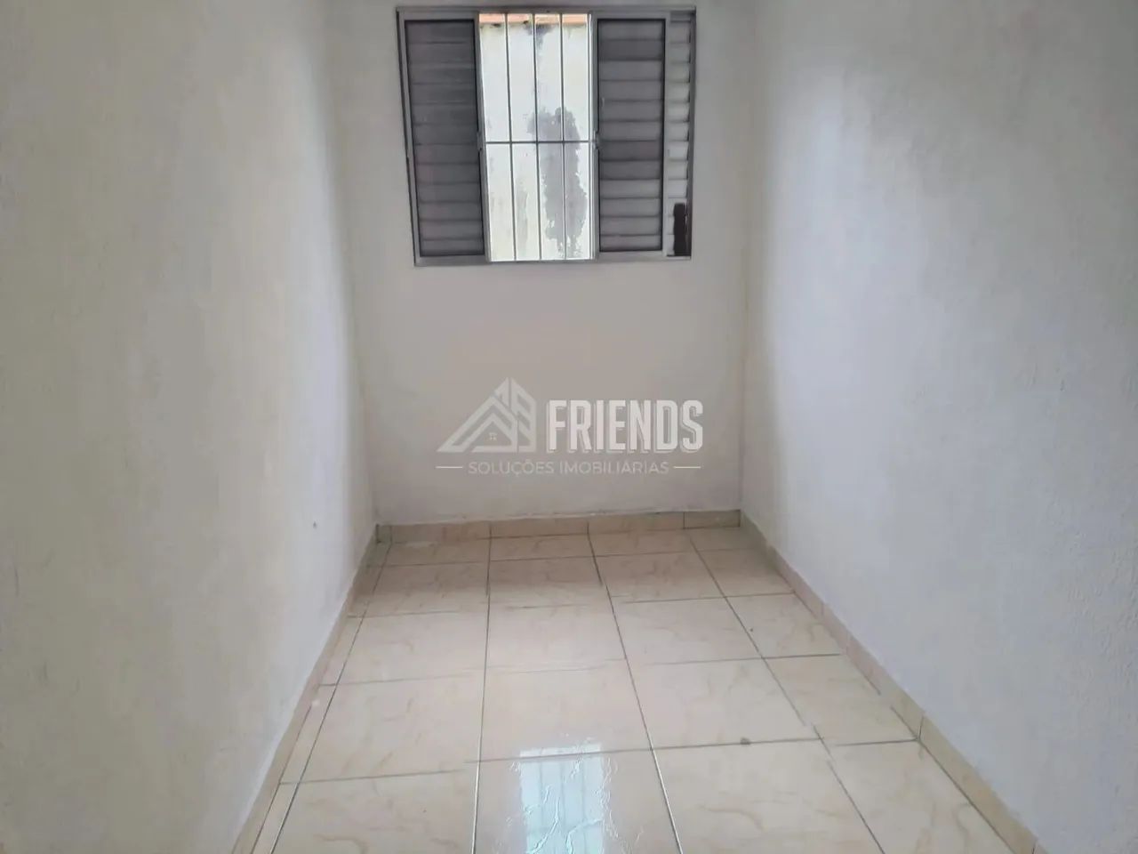 Casa para locação, Individual, Jardim Maringá, São Paulo, SP, 2 dormitórios, 1 vaga de gar - Foto 6