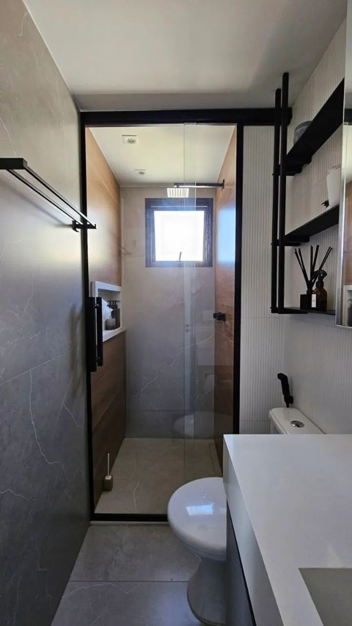 Box para Banheiro.  Faça seu orçamento sem compromisso. - Foto 5