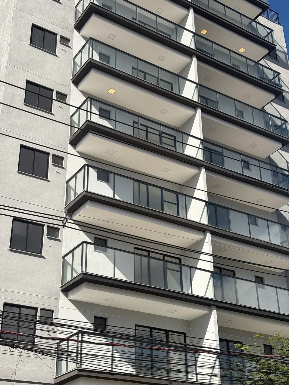 Apartamento 2 quartos à venda - Taquara