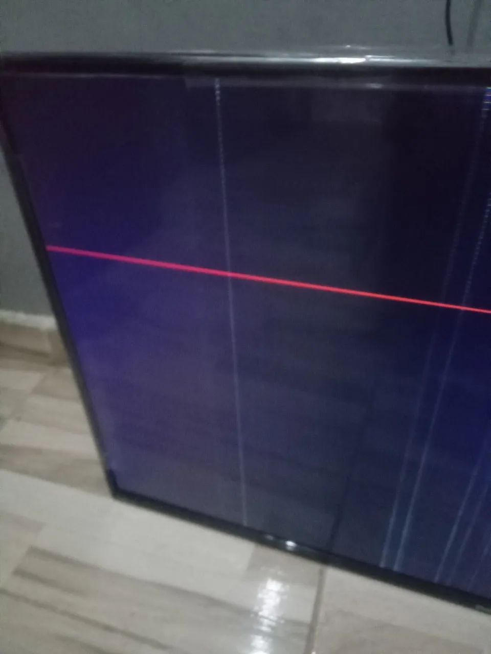  Tv smart 42 philco leia o anúncio  - Foto 3