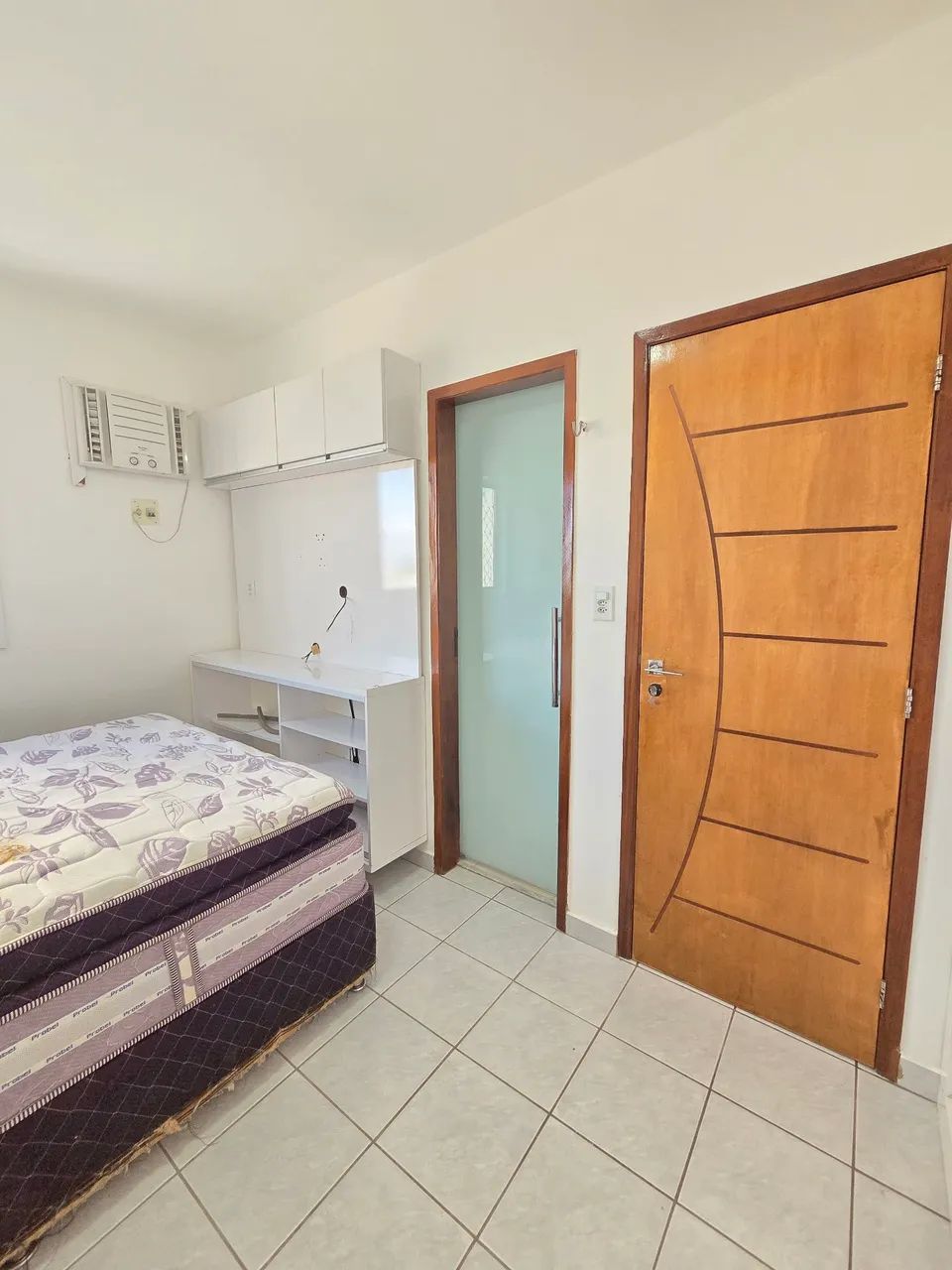 Excelente apto de 03 quartos  - Foto 5