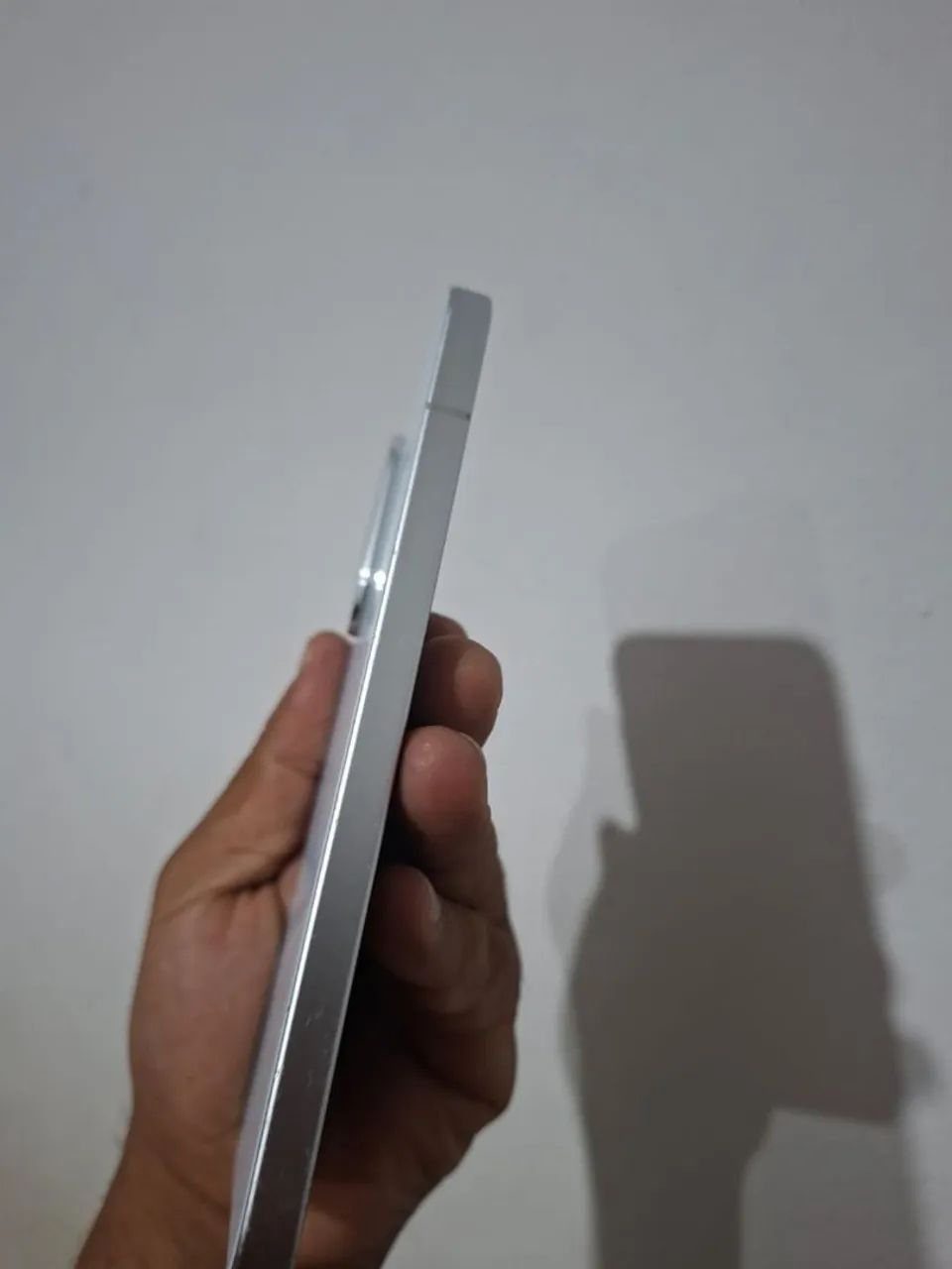XIAOMI POCO F7 - Foto 5