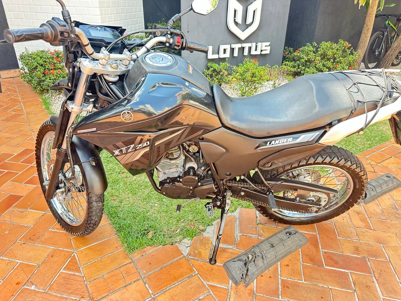 Vendo Lander  - Foto 5