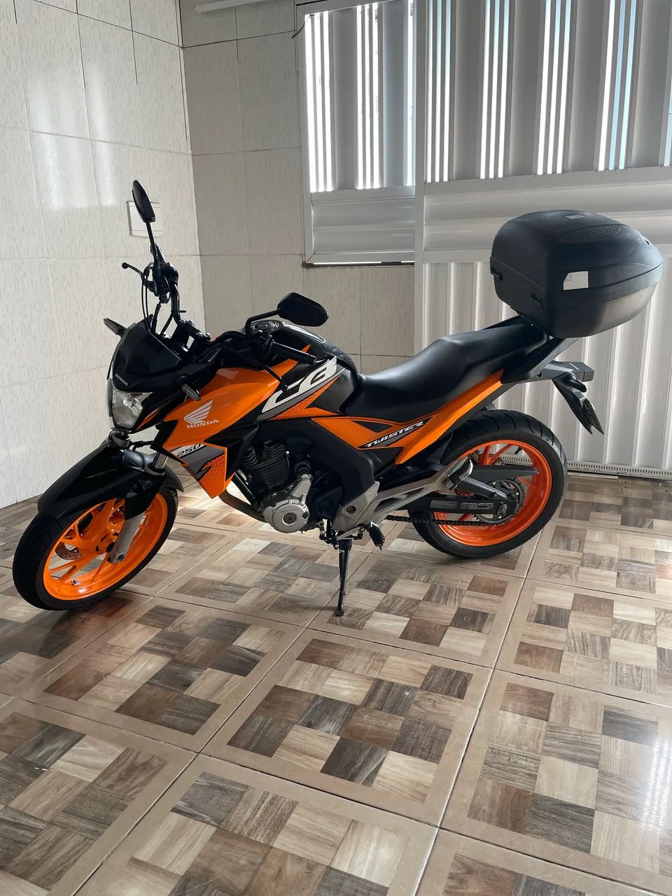 Motos  - Foto 4