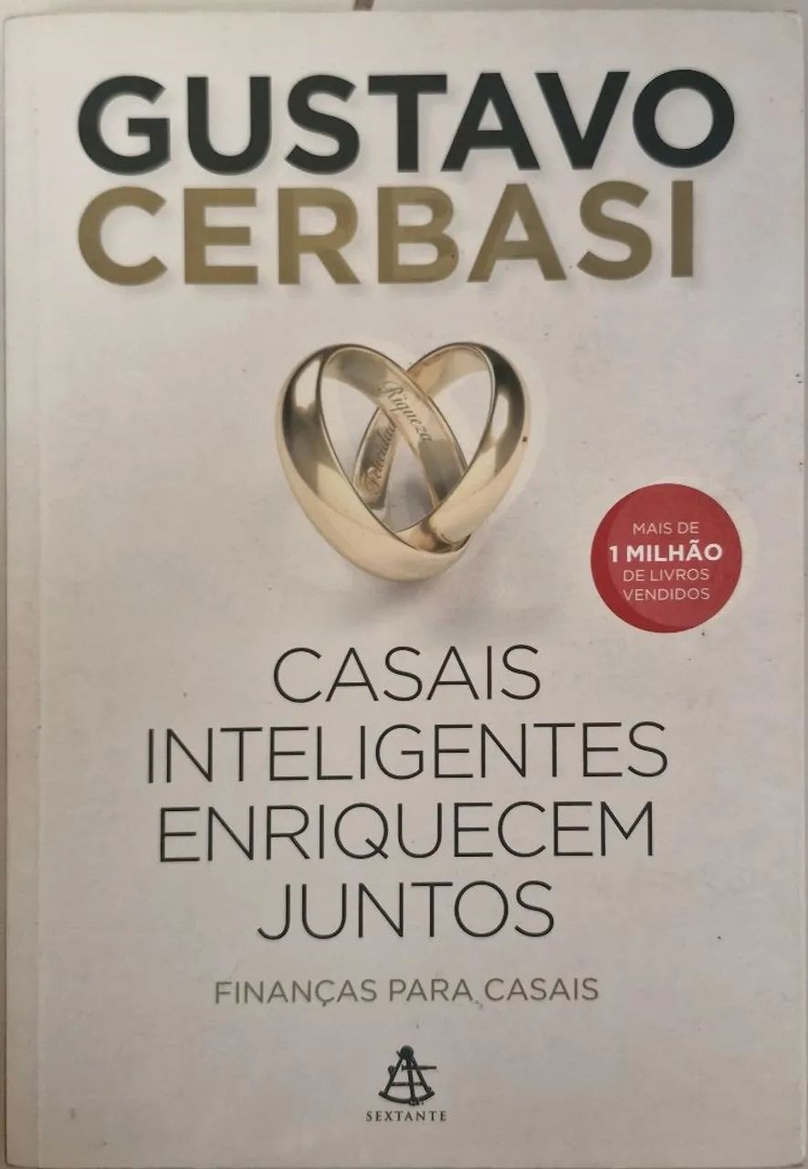 Livro - Foto 2