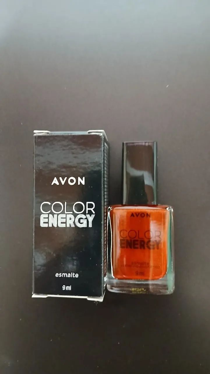 Esmaltes - Foto 5