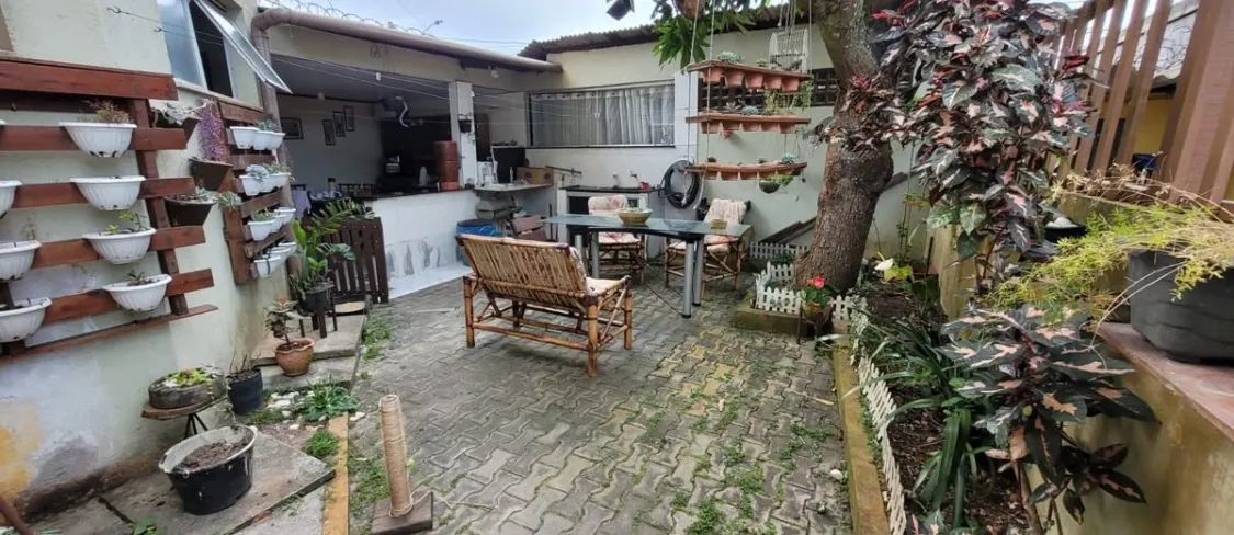 Estou vendendo essa casa em Ipatinga MG - Foto 4