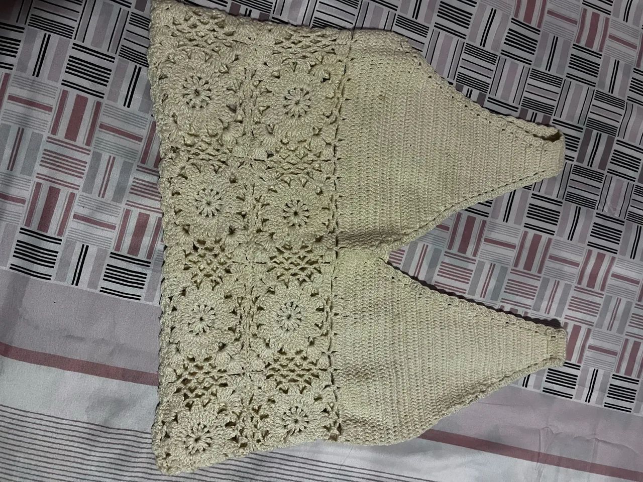 Camisas brancas  - Foto 4