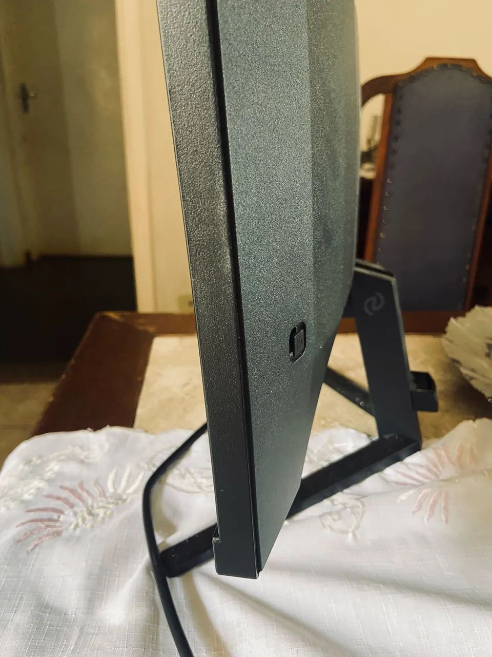 Monitor gamer 165 hz  - Foto 2