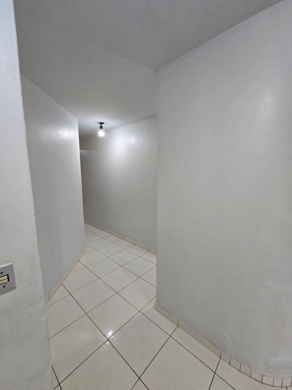 Apartamento - excelente localização 