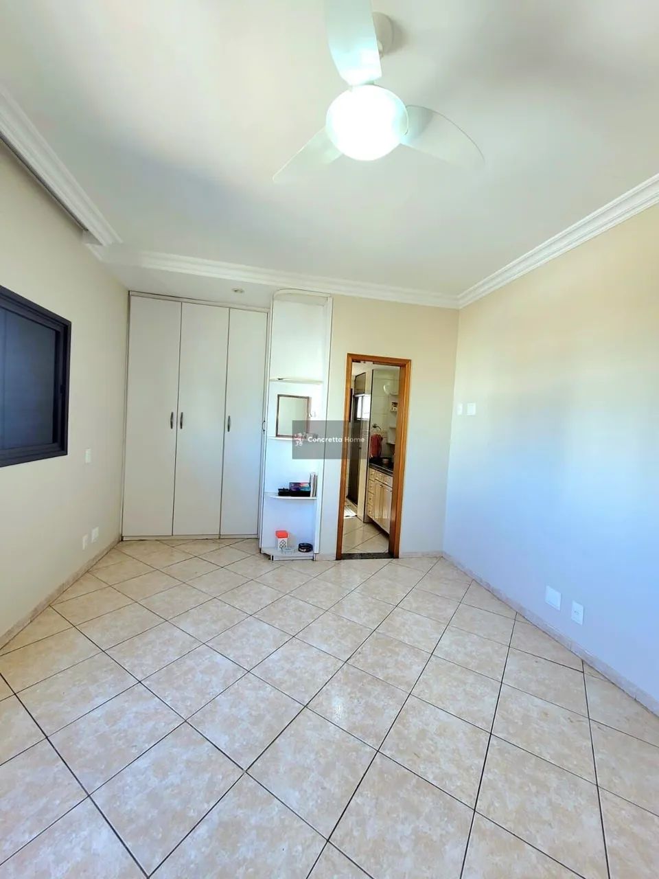 Condominio American Tower - Apartamento a venda no Edifício American Tower no Jardim Améri - Foto 4
