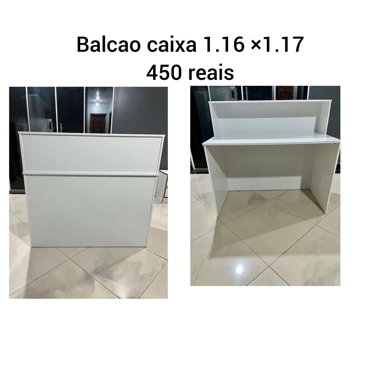 Moveis para loja  - Foto 4